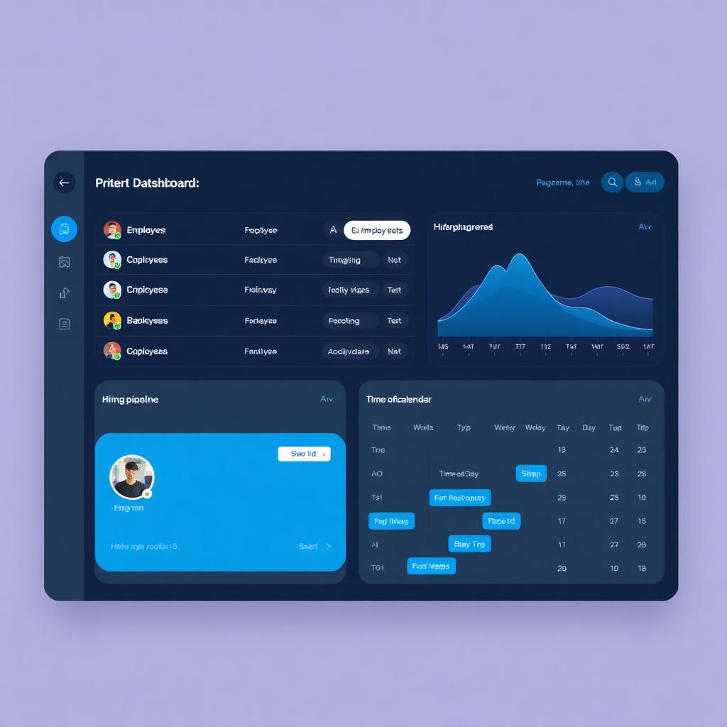 Eddy product screenshot