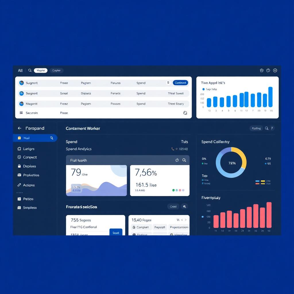 Magnit product screenshot