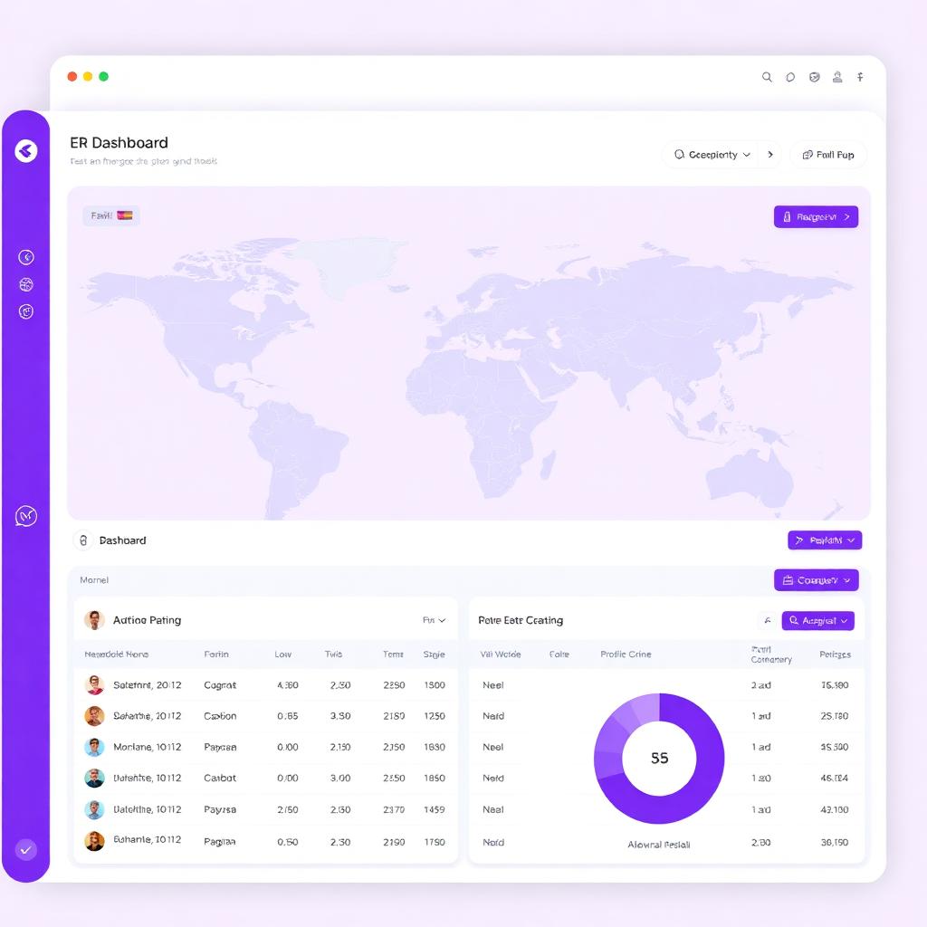 Skuad product screenshot