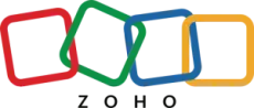zoho-logo.webp